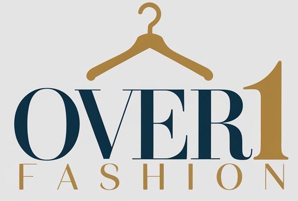 over1fashioin